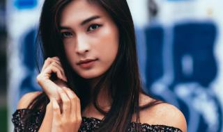 最流行的老公的叫法